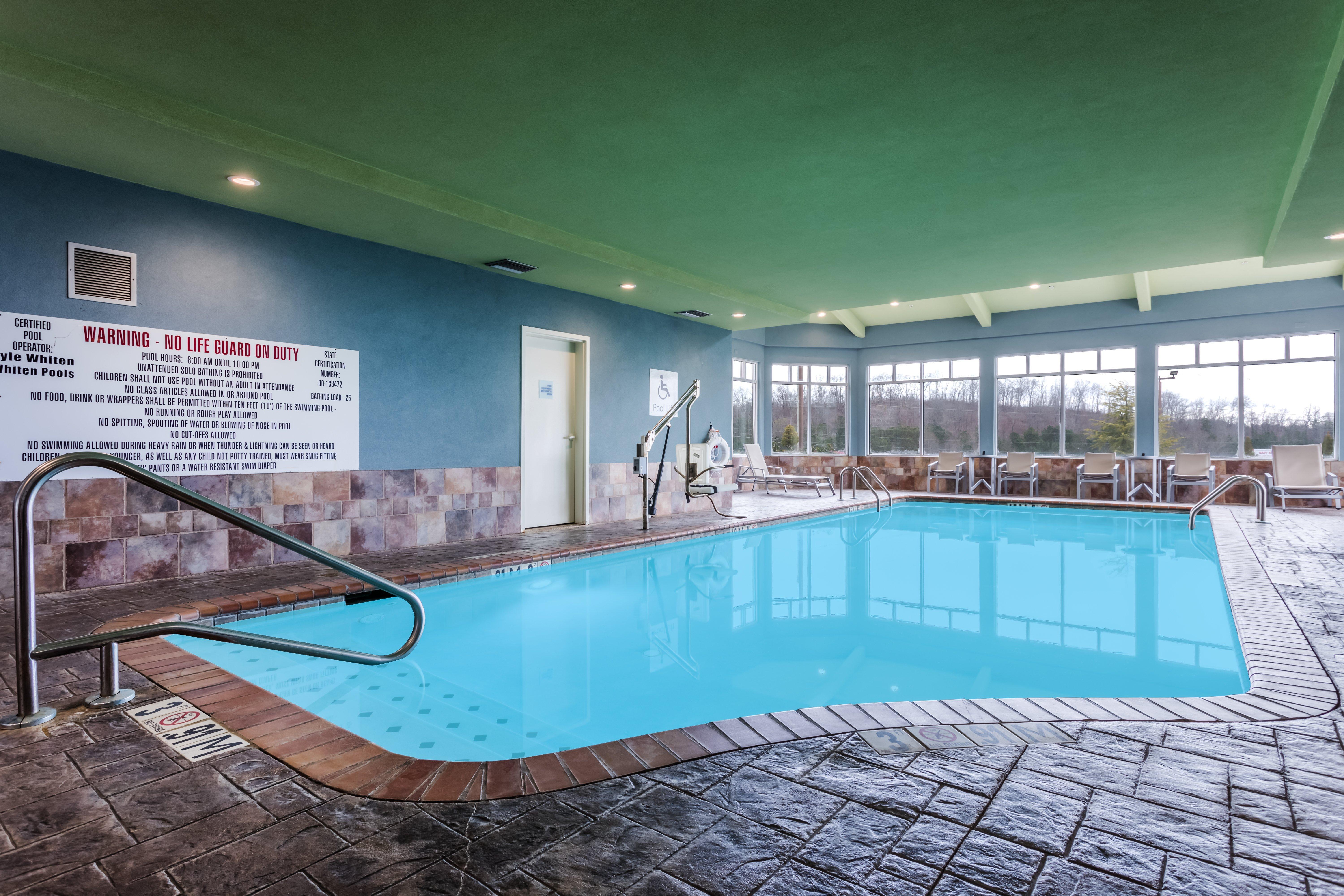 Holiday Inn Express & Suites Bremen Ga By Ihg Exterior photo